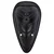 Hlače s suspenzorjem SHER-WOOD Hat Trick Compression Jock Pant Black Senior S