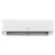 HISENSE Inverter klima Energy Expert