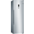 BOSCH zamrzovalna omara GSN36AIEP Serie 6