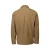 Poc ROUSE SHIRT, kolesarska majica