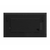 HISENSE 65 65DM66D 4K UHD 500 nita