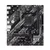 ASUS PRIME B550M-K ARGB matična ploča