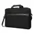 TARGUS TSS984GL Geolite Essential Torba za laptop, 15.6, Crna