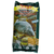 Sensas 3000 Carpes 1kg Yellow
