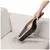SENCOR SVC8618GD