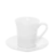 Skodelica za kavo/čaj 300 ml - Hotel Inn - 450035