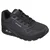 SKECHERS PATIKE UNO - STAND ON AIR ZA MUŠKARCE