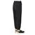 361 Degrees trenerka donji deo Knit Pants Jokic za dečake