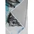 CONCEPTUM HYPNOSE Tepih (100x200) HMNT463