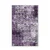 Conceptum Hypnose Tepih Exfab285, 100x150cm, Šareni