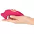 You2Toys Usisni Klito stimulator Tongue