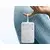 Xiaomi 33W Magnetic Power Bank 10000mAh (Integrated Cable) White BHR9822GL
