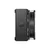 COOLER MASTER Hyper 212 3DHP BLACK procesorski hladnjak (MAY-T2HP-217PK-R1)