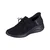Skechers Ženske patike ULTRA FLEX 3.0-BRILL, Crne