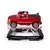 Walker 3 u 1 Ford F-150 Red 6m +, 11 kg