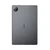 Tablet 10.1 Blackview Tab 80 4G LTE Dual sim 800x1280 HD/4GB/64GB/13MP-8MP/Android 13/Gray
