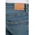 Kavbojke Tommy Jeans