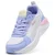 Puma patike Puma X-Ray 3 LT Jr za devojčice
