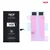 Baterija Deji Decode za iPhone 15 Plus (4620mAh)HC