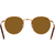 Ray-Ban New Round Naočare za sunce RB 3637 9202/33