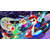 Konzola Nintendo SWITCH OLED MK8DLX and Boosted Pass Bundle G/R