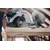 BOSCH List kružne testere za akumulatorske testere 165x15.875x1.5;1.0x12T