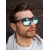 VeyRey polarizacijska sončna očala nerd Robert modra