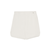Cropp - Sportski šorts - light grey