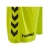Hummel golmanski set Core unisex, neon žuti