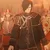 Switch Fire Emblem Warriors - Three Hopes