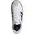 ADIDAS PATIKE COURT ZA ŽENE