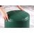 Atelier del Sofa Tabure, Zeleni