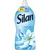 Silan mehčalec, Fresh Sky, 1.672 ml, 76 pranj