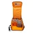 Lowepro Gearup Creator box XL II torba