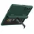 Maska Nillkin Super Frosted Shield Fold za Samsung Galaxy Z Fold 5 5G/ F946B tamno, Zelena