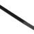 YATO PVC Vezica, 500x7.6mm, Crna, 50 komada