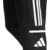 adidas JE2782 Črna