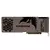 Grafička kartica PCI-E GAINWARD GeForce RTX 3080Ti Phoenix, 12GB GDDR6X