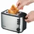 SEVERIN El. toster Automatic, 850W AT 2514