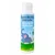 Azeta Bio organski bebi losion za telo sa aloe verom 0m+, 100 ml