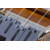 Schecter California Classic Trans Amber električna gitara