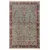 CONCEPTUM HYPNOSE Tepih (200x300) 157