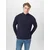 POLO RALPH LAUREN Pulover, modra