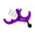 B3 Archery Release Exit Mini