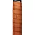 Teniški lopar Wilson RF 01 Pro  L2