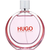 HUGO BOSS ženski parfem Hugo Woman Extreme, EDP, 75 ml