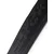 Jack & Jones Harry Pas 808872 Črna