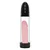 Fusion X – Auto Penis Pump