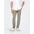 Only & Sons Chino hlače ONSMark  kaki