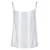 LASCANA Top  modra / bela